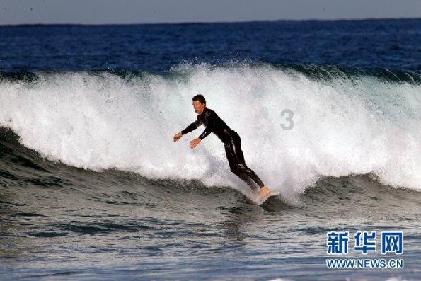 地方两会热议低空经济 万亿级产业蓄势起飞