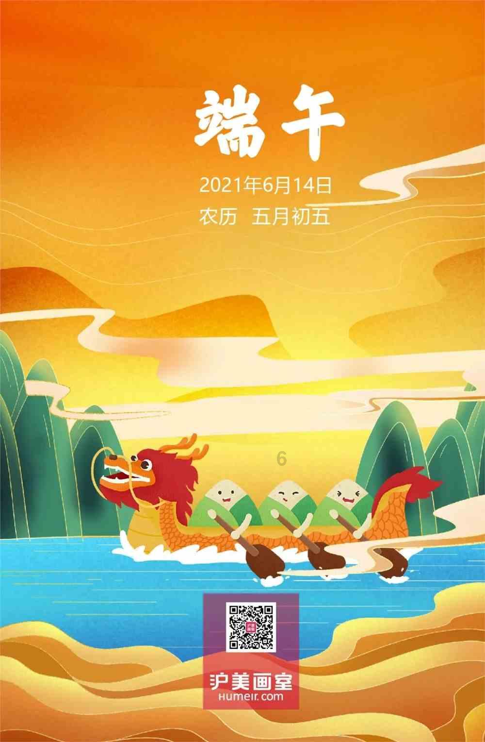 连慈禧太后都害怕的女人，两人之间存在什么“梁子”