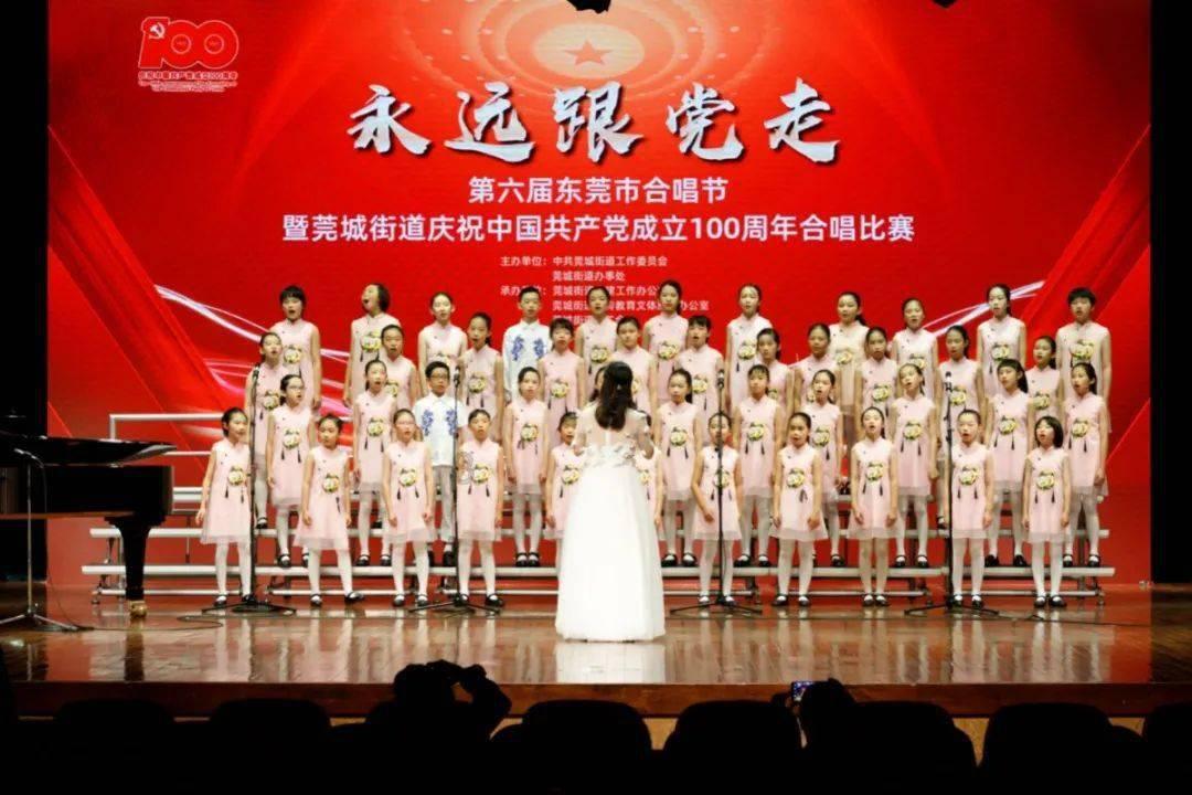 谁可以分析下?普通关心还是过度关心了?他是好奇嘛?-58问答交流平台