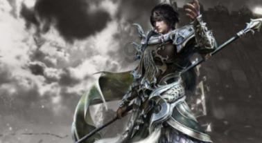 汽车华容道选关版