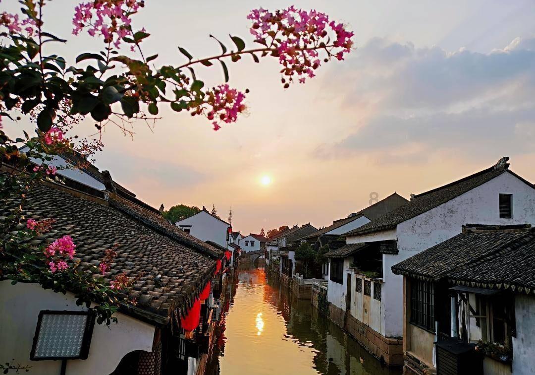 刺激战场